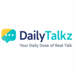 daily doze of real talks