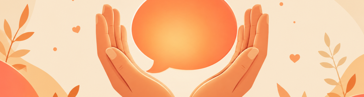 DailyTalkz - Real Dose of Talk